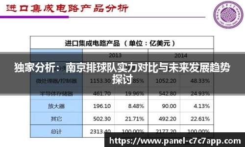 c7娱乐c7c7.app官方网站